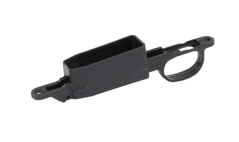 Howa 1500 Mini Action Conversion Floorplate SA