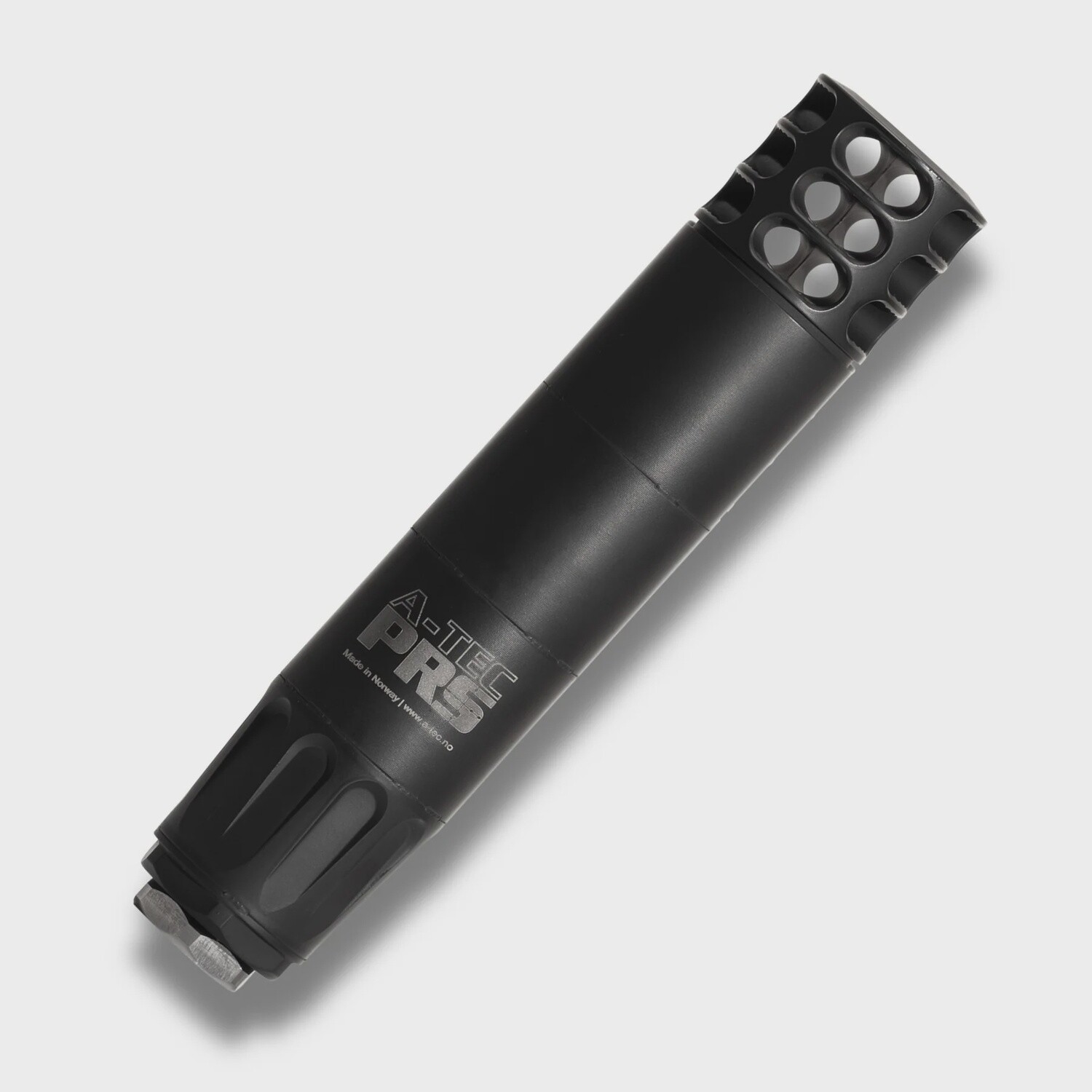 A-TEC PRS 3 Module 30-5/8-24 UNEF