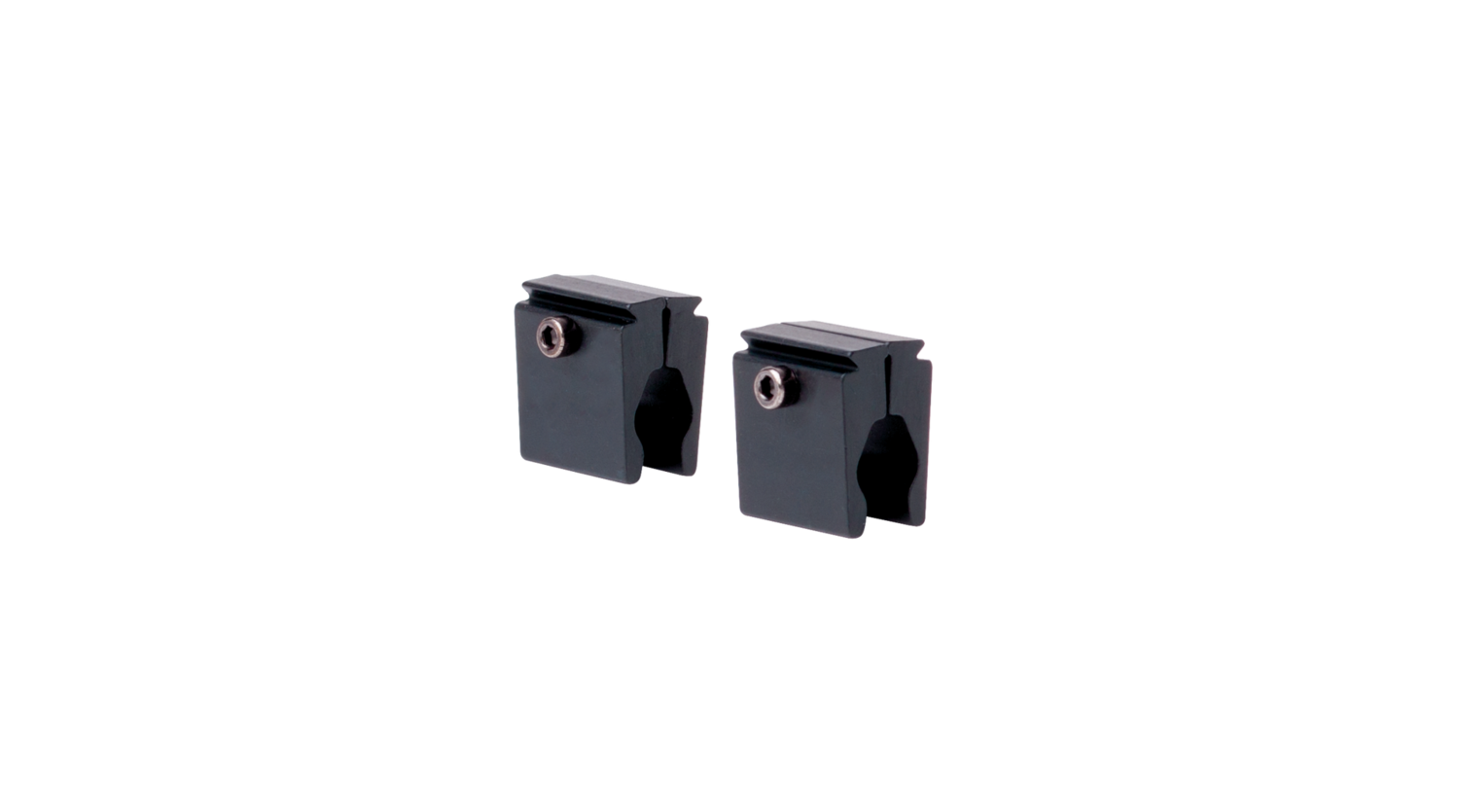 Crosman Scope Mounts