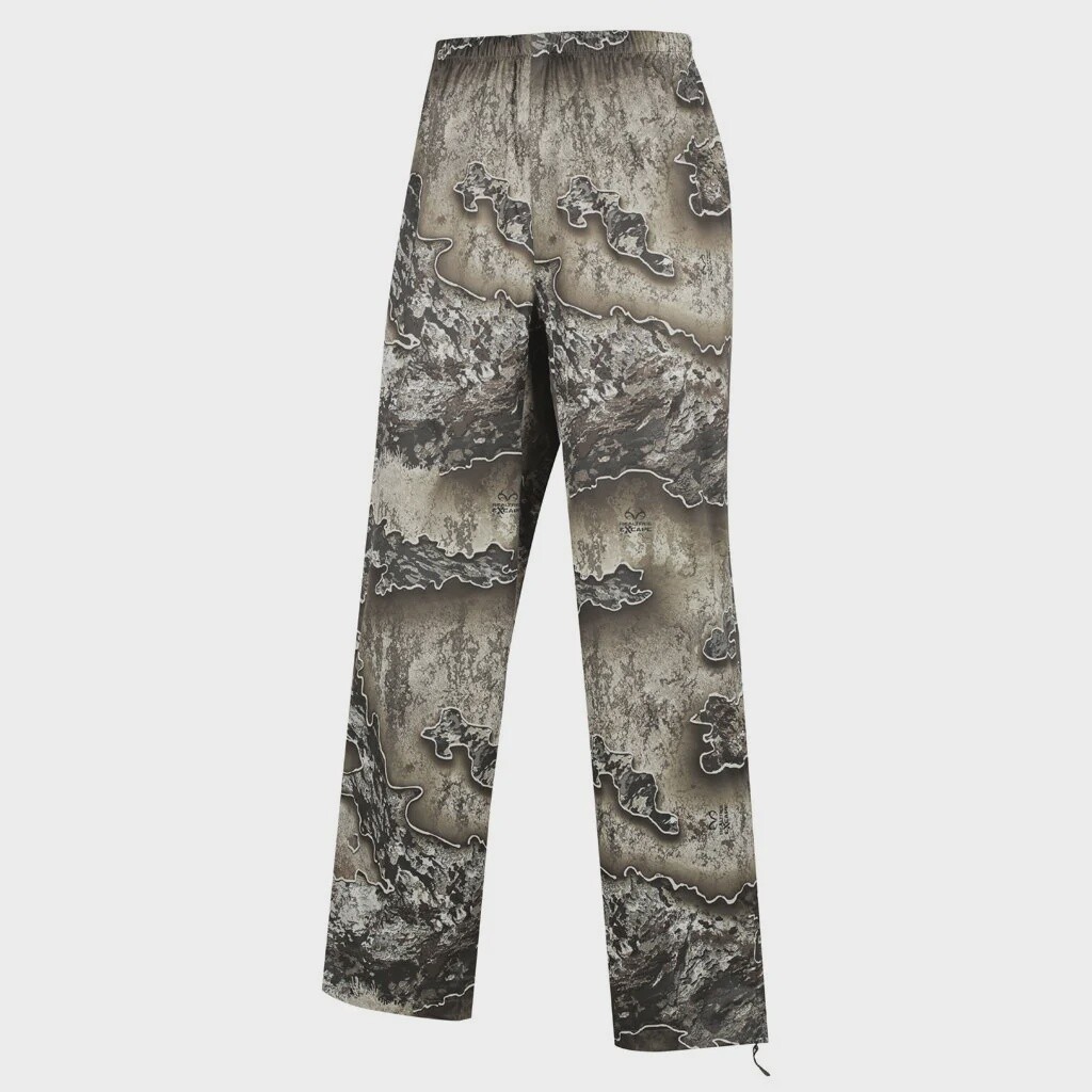 RL Paklite Pants Excape Camo