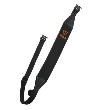 Tikka Raptor &amp; Sako Raptor Sling