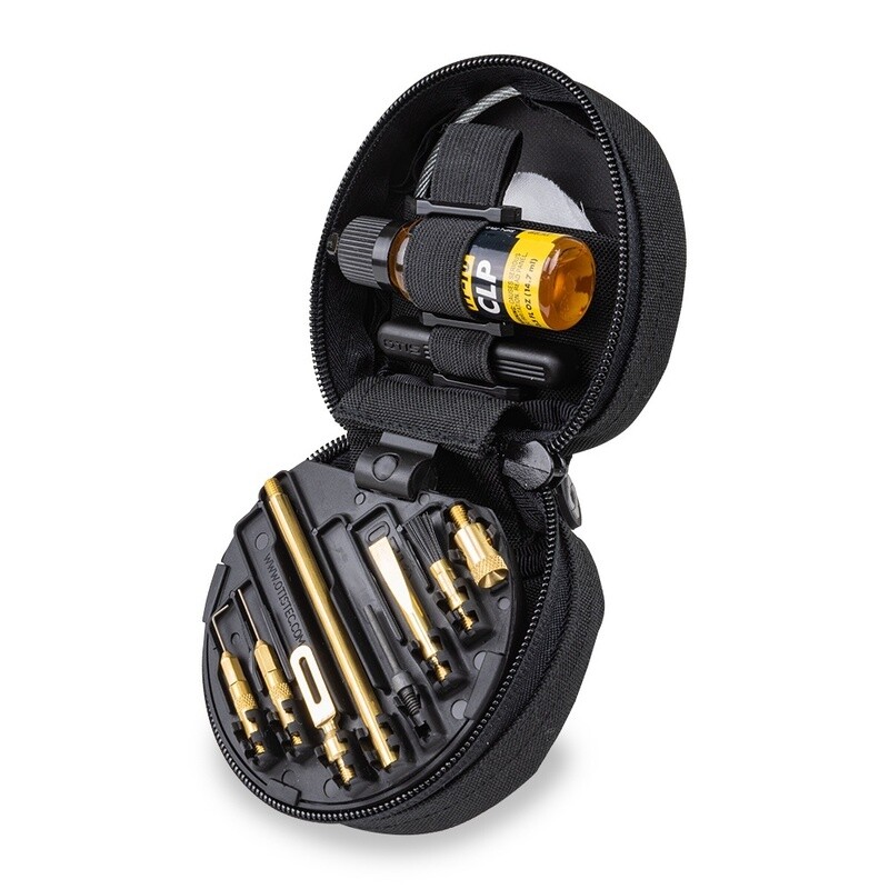 Otis Technology Professional Pistol System 9mm-45CAL