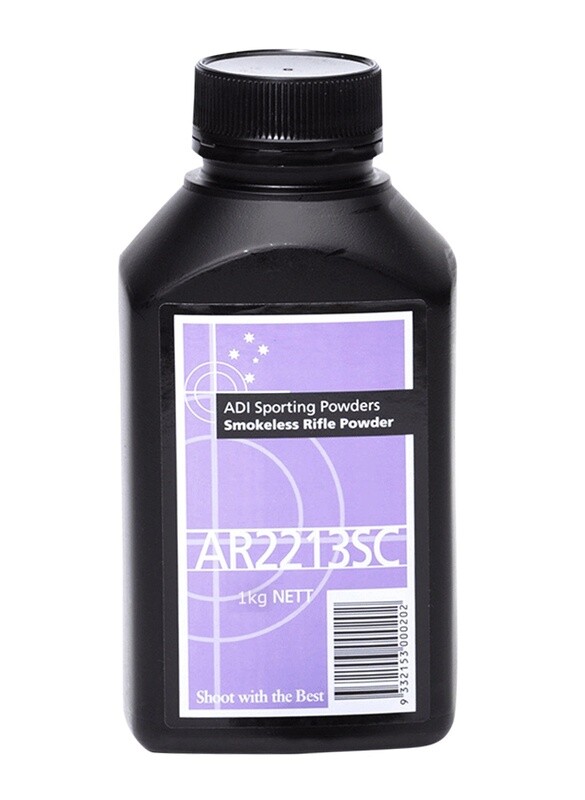 AR2213SC