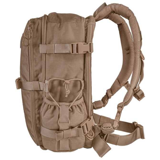 Tactical Backpack