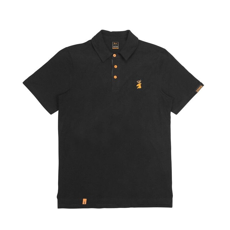 Spika Polo shirt