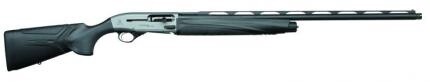 A400 XTR 3.5 Syn KO 28&quot; or 30&quot;