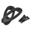 Sako  S20 Recoil pad Spacer set