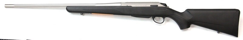 223 Tikka T3x Superlite