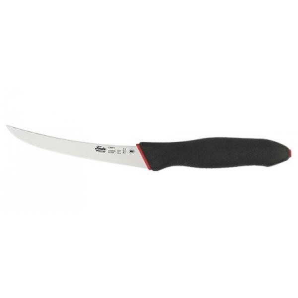 Mora 6&quot; CB6S-E Curved Boning Knife