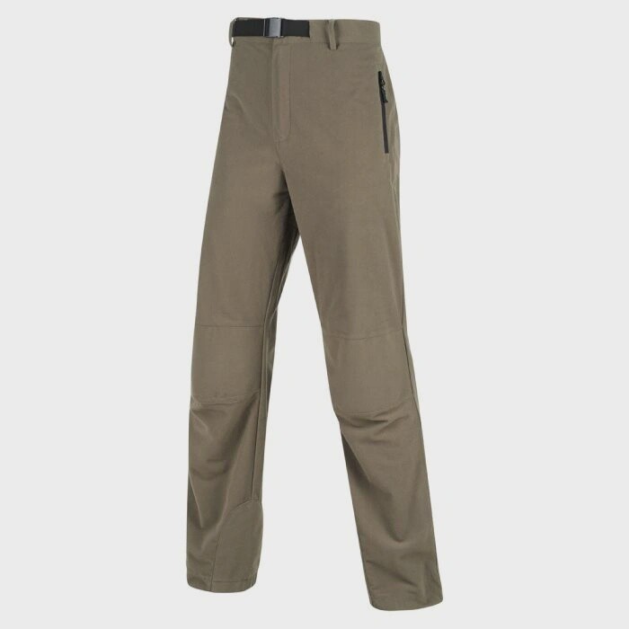 RL Sika Pants Beech