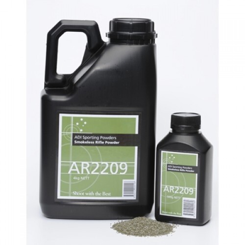ADI AR2209 1kg Powder
