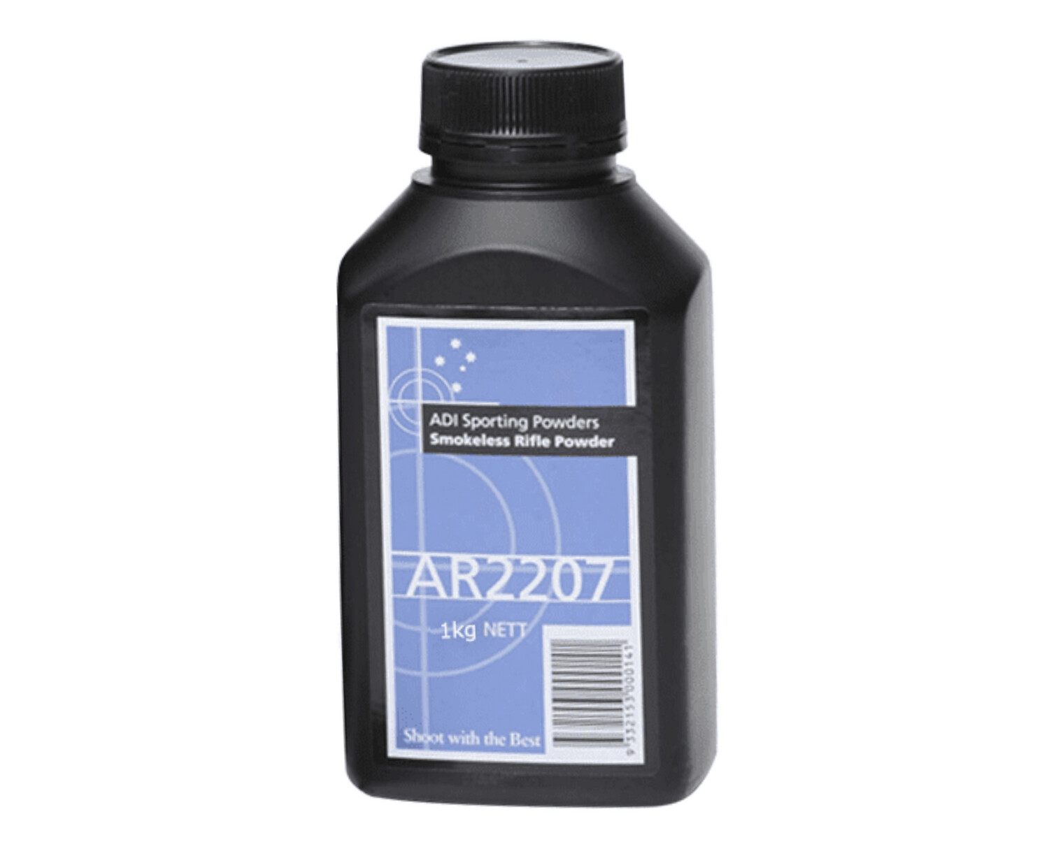 ADI 2207