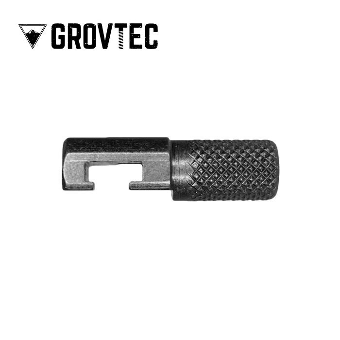 Grovtec Hammer Extension for Winchester 94/22
