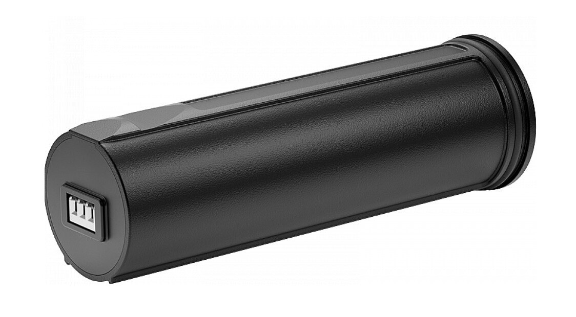 Pulsar Battery Pack APS 3