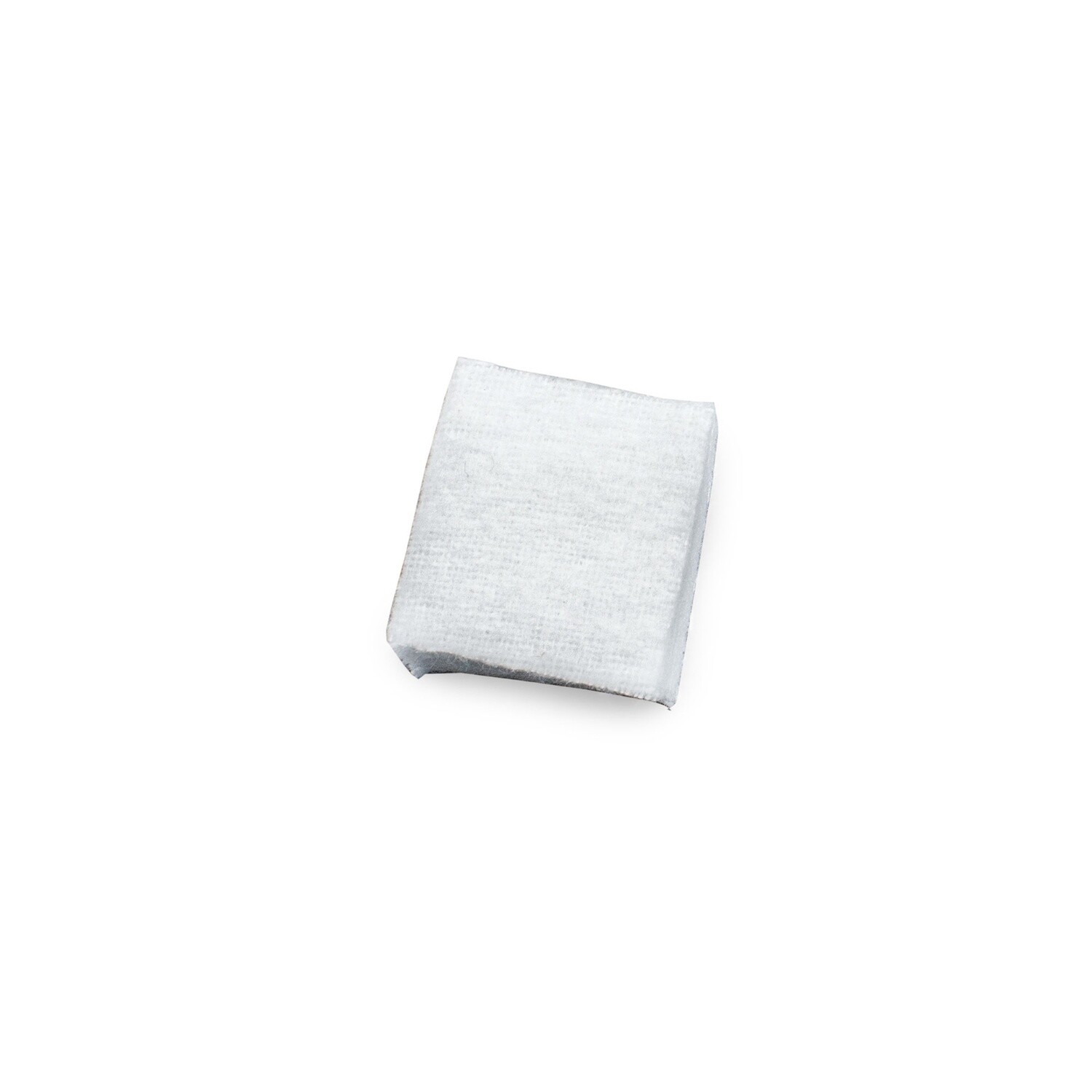 Otis Cleaning Patches 3 &quot;