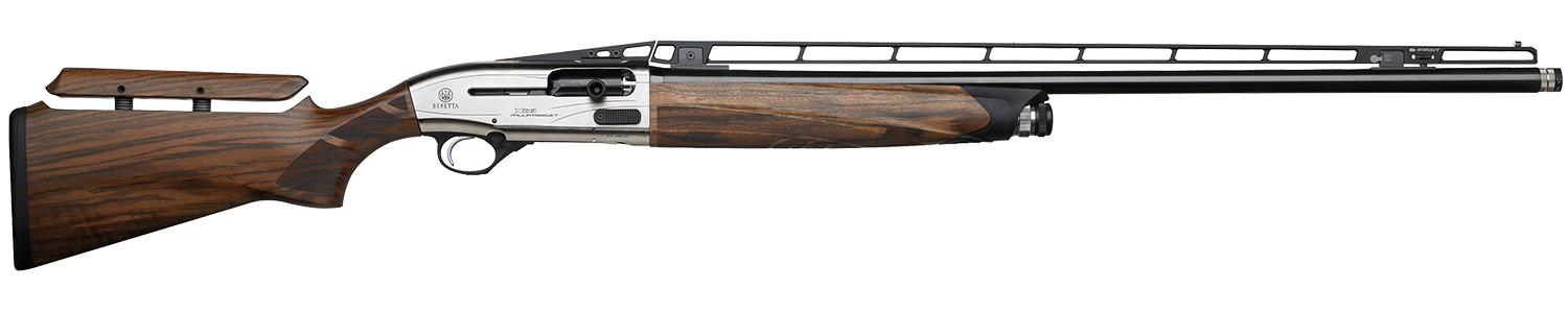 Beretta A400 Xcel Multi Target 30&quot; non KO