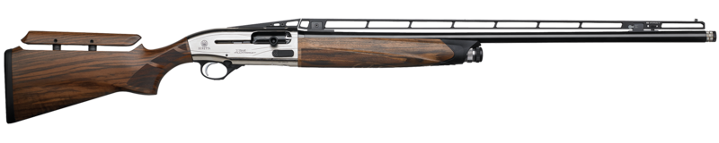 Beretta A400 Xcel Multi Target 30&quot; non KO
