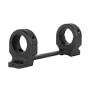 Hunt Master Series 2 piece, 30mm low