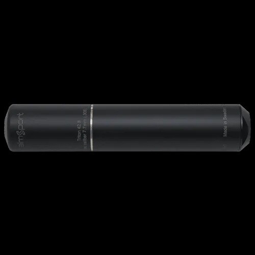 Aimsport Triton 42 II Max Caliber 5.7mm (.224)