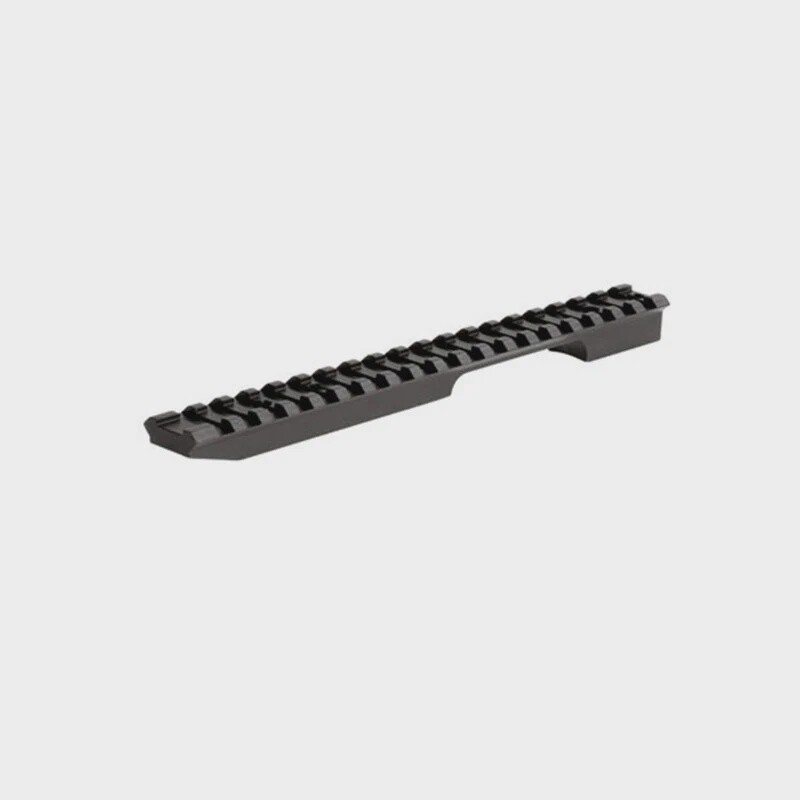 Sun Optics Savage Arms 1Pce Base 20 MOA
