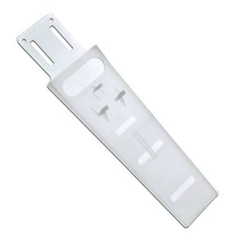 Butchers Knife Holder