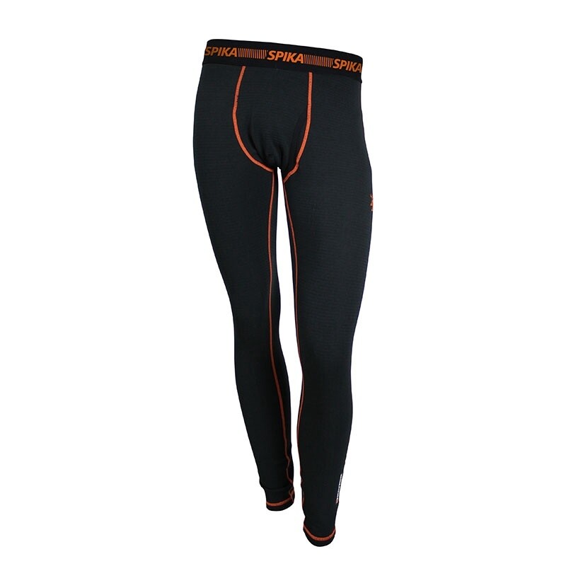 MEN’S THERMAFLOW PANTS