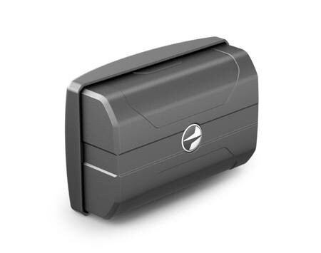 Pulsar Battery Pack IPS7