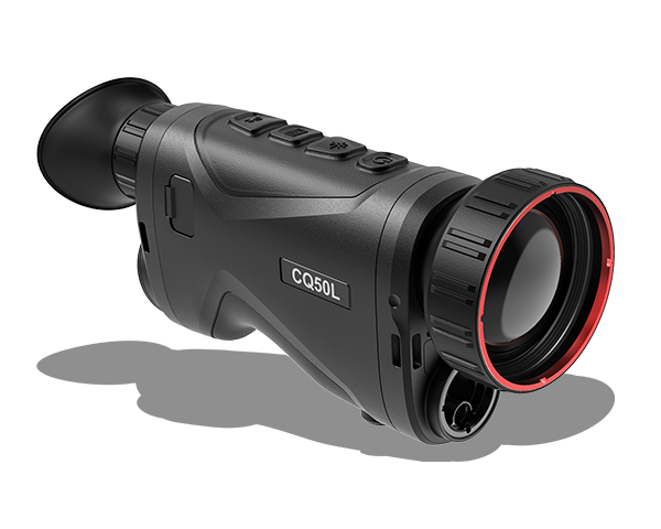Hikmicro CQ50L Condor 50mm LRF Therm EA