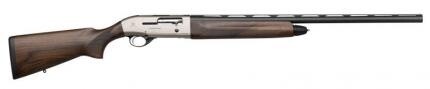 A300 Outlander Wood 12ga 28&quot; MC