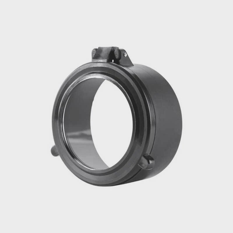 Butler Creek Flip Open Scope Cover #8 - 70280