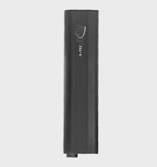 A-TEC A12 Shotgun Silencer