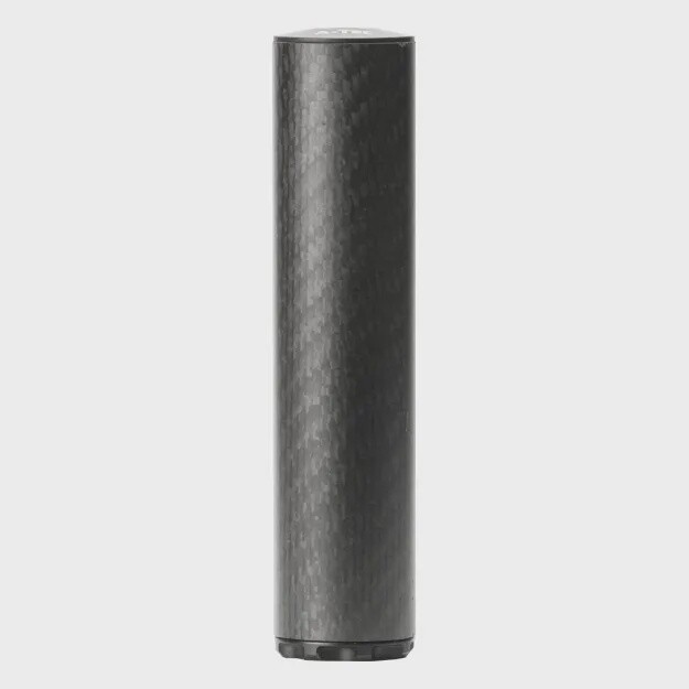 A-TEC Wave 22LR Carbon 1/2x20