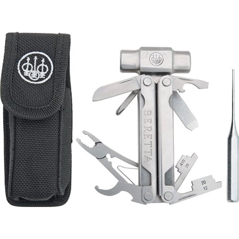 Beretta Multi tool