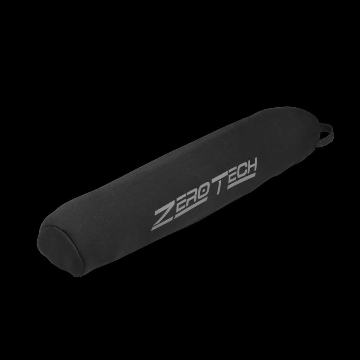 Zerotech Neoprene Scope Cover Large