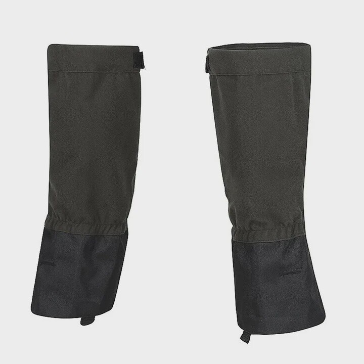 Ridgeline Defender Gaiters, S/M