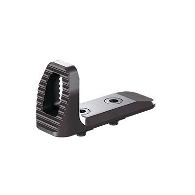 Sako S20 Barricade Stop