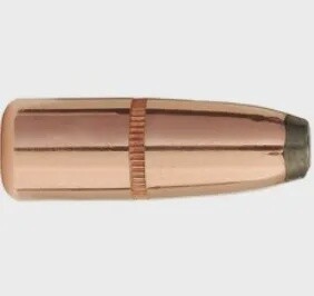 30-30cal Sierra, 150gr FN PRO-HUNTER POWER - #2000