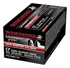 .17WSM 20gr Supreme  Vrt HV 3000fps (50)