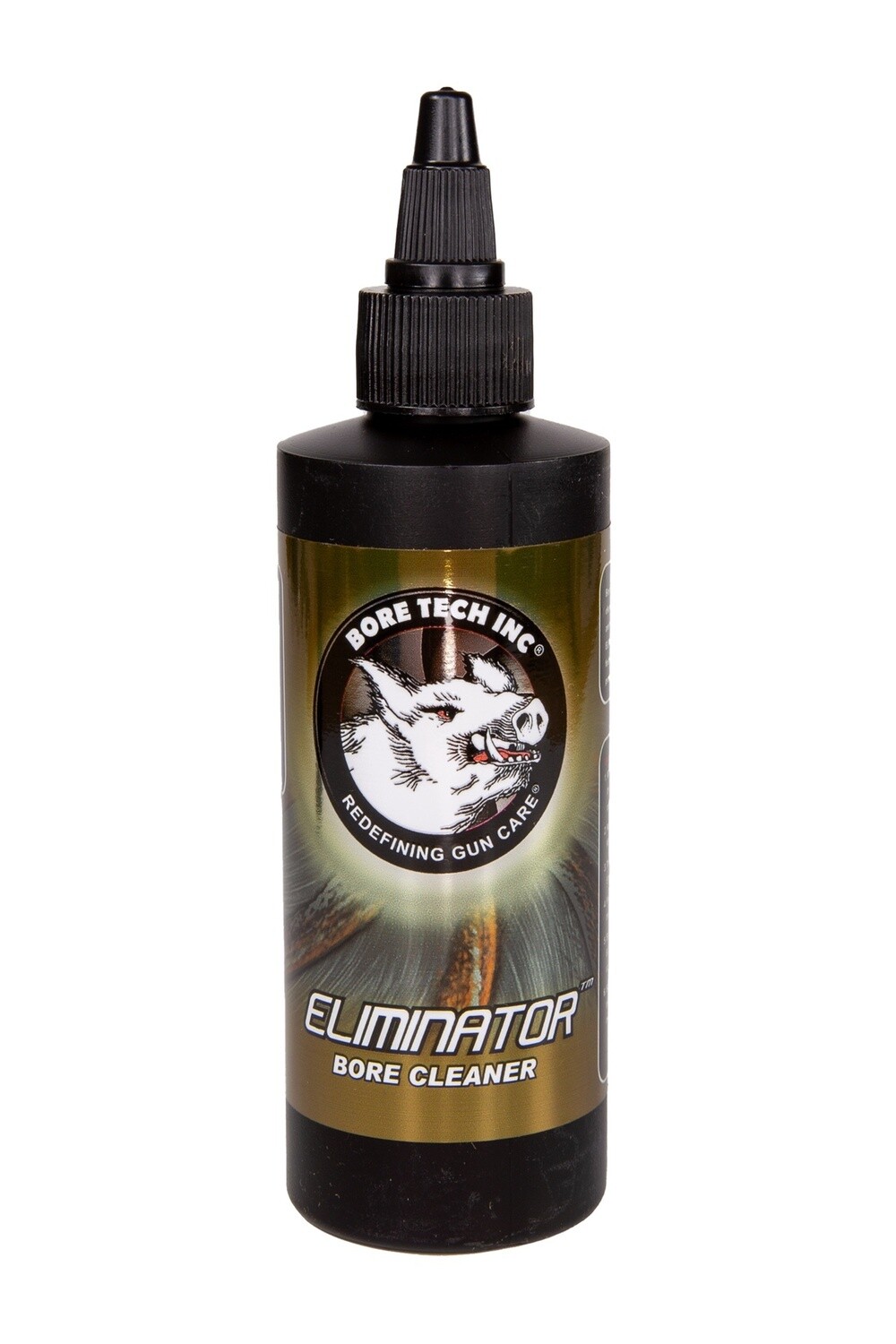 Eliminator Bore Cleaner