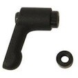 T-Nuts Bi-Pod Swivel Lock