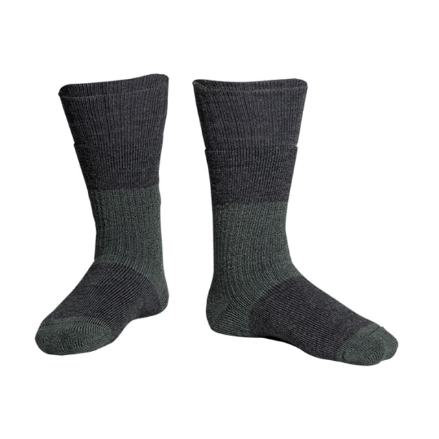 Ridgeline Gumboot Socks