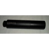 DPT #81 Suppressor CF OB 4 MAGNUM