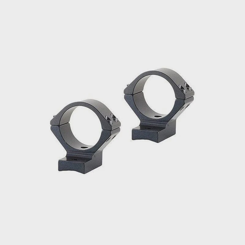 Talleys 30MM Rem 700, Bergara B14, Christensen, Nosler N48, Sauer 100, 101 (High)