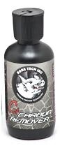 Carbon Remover: 4 oz