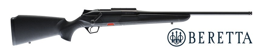 300 Beretta BRX1 Straight Pull 20&quot;
