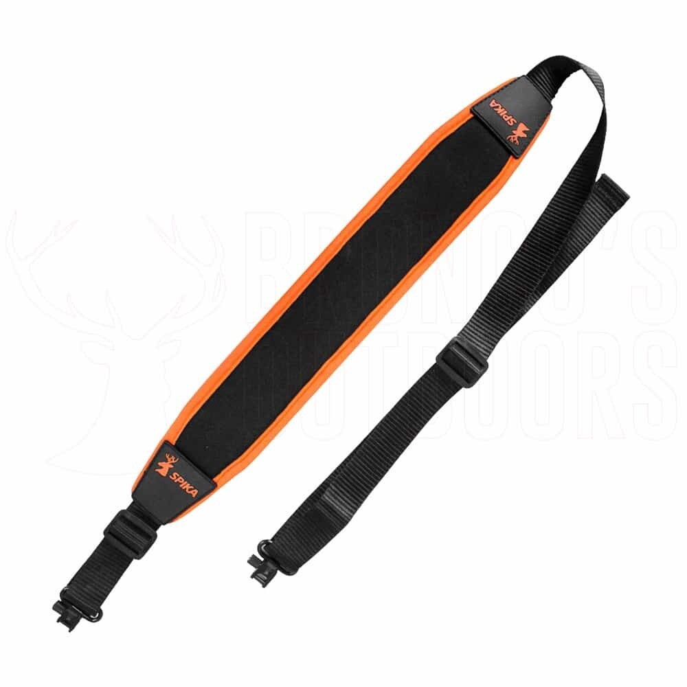 Spika Alpine sling pro