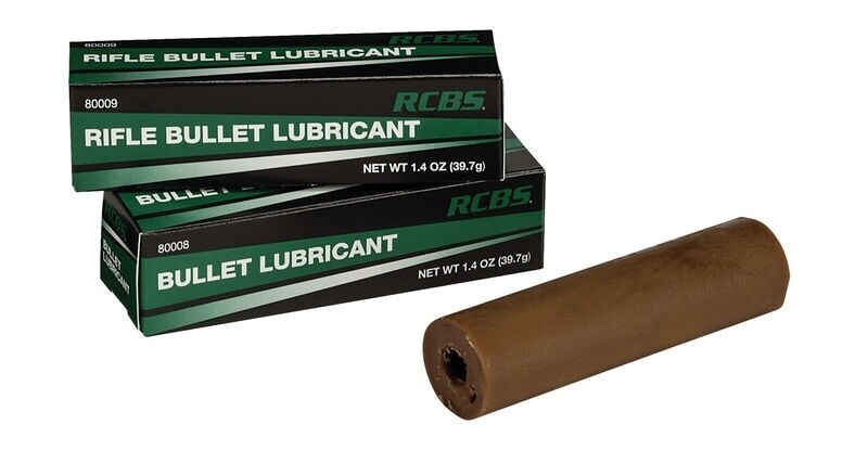 RCBS Rifle Bullet Lubricant