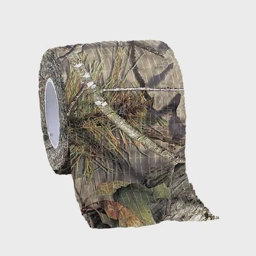Allen Vanish Protective Camo Wrap - MO Country
