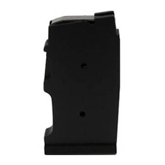 CZ 455/457/512 .22WMR/.17HMR 10 Round Plastic Magazine