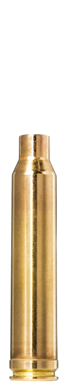 300 Win Mag Norma Brass